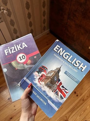 elxan elatli şantaj pdf: 📚 Buraxılış kitabları satılır – Tələsin! ✅ Profilimə daxil olaraq — 1