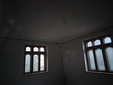 malyar isleri: Alcipan Malyar Ustasiyam .İsteyrn buyurub elaqe saxlasin — 9