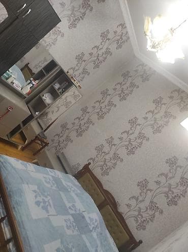 Yuxarı Sulutəpədə Abadkənd küçəsi ev 39a ünvanında 2 sot yarım lalafo.az -da Yuxarı Sulutəpədə Abadkənd küçəsi ev 39a ünvanında 2 sot yarım