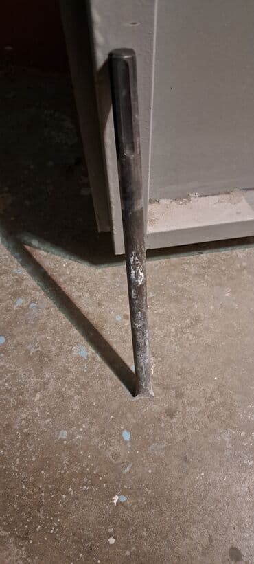 xirdalan gurcu xengeli: Другие ручные инструменты — 2