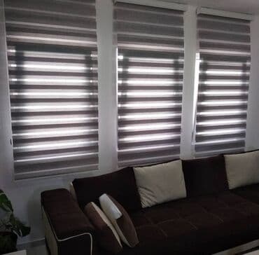 step deke: Jalüz pərdə ucuz sok qiymətlər bizdə 2 ya 3 günərzində hazırlama — 19