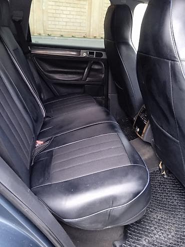 volkswagen beetle satilir: ENDİRİMLİ QİYMƏTLƏ ÇOX TƏCİLİ PUL LAZIM OLDUĞU ÜÇÜN — 8