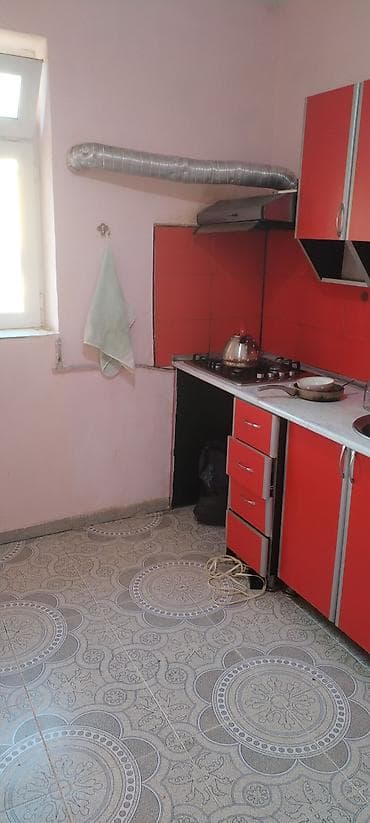 midada ev satilir: Sumqayıt, 4 otaqlı, Köhnə tikili, 179 kv. m — 7