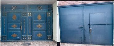 (Darvaza) cox yaxwi vezziyetde seliqeli islenib ôlcusu 3.50 sm.2.50 ye lalafo.az -da (Darvaza) cox yaxwi vezziyetde seliqeli islenib ôlcusu 3.50 sm.2.50 ye