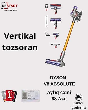 ses guclendrici: 💳 Kredit şərtləri mövcudur ✅Sürətli və etibarlı çatdırılma! — 1