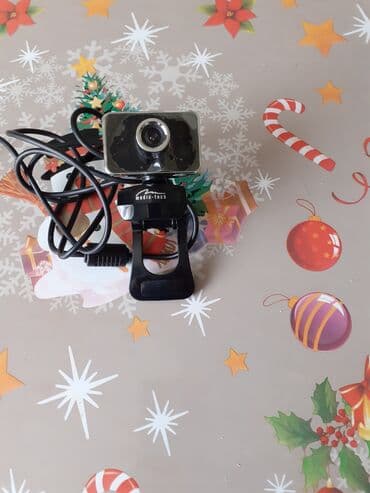 star track srt 6600 gold: Modemlər və şəbəkə avadanlıqları — 1