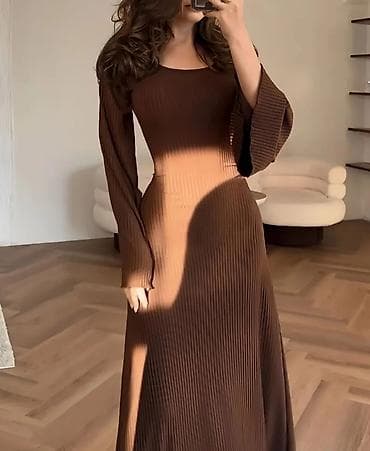 Nora bakudan 45 AZN alınıb yenidir M razmer 20 AZN satilir — 2