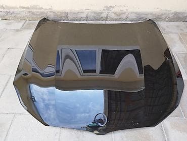 tofaw ehtiyat hisseleri: BMW G12 7-SER, 2019 il, Almaniya, Ödənişli çatdırılma — 1