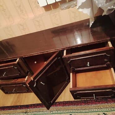 Diqqət təcili cox qədimi 1 əsr yaşı var. Şəkildə böyük şjafkara lalafo.az -da Diqqət təcili cox qədimi 1 əsr yaşı var. Şəkildə böyük şjafkara