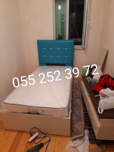 oturacaglar: Stul və masa dəstləri, çarpayılar, divanlar, dolablar ucuz qiymətlərlə — 8