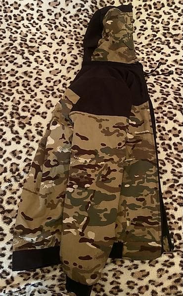 paltar alan: Dollce Gabanna cins şalvarı 50manata alınıb.uzunqol 25manata.kurtqa — 7