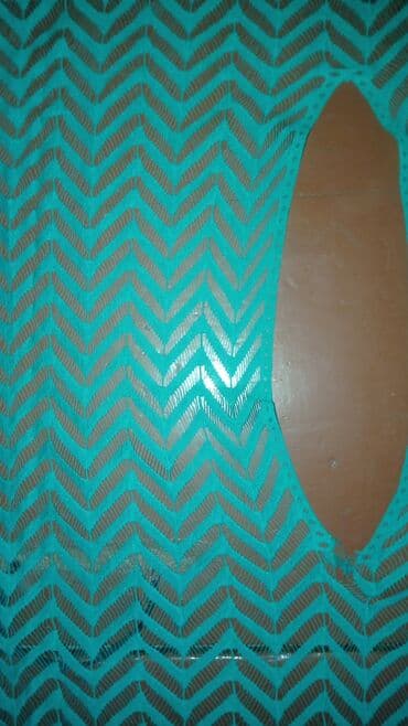 зеленые мужские спортивные костюмы: Жилеты, безрукавки — 2