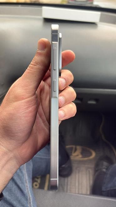 samsung e 9: Samsung Galaxy A56 5G, 256 GB, rəng - Boz, Sənədlərlə — 2