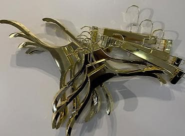 demir setka qiymetleri: Vewelkalar walvar ücün olanlar 2.50 man 1 ededi,obirisi 2 man 1 ededi — 8