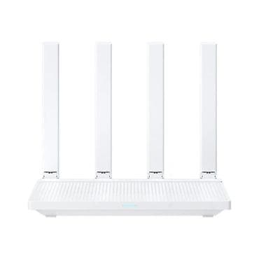 data modem sim card: Router Xiaomi AX3000T EU Xiaomi AX3000T EU Wi-Fi 6 texnologiyasını — 1