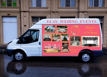 аренда плейстейшен 4: Kirayə stol stul decor Elay_Weding_Events Gördüyünüz Hər bir — 8