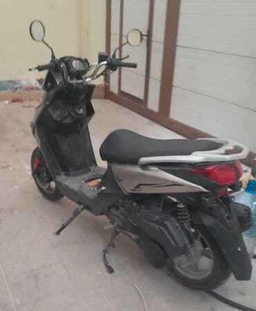 iphone 11 pro max kredit: 900 azn. Moto BMW mopet skuter 125 kub. ideal vezyetde aftomat. real — 3