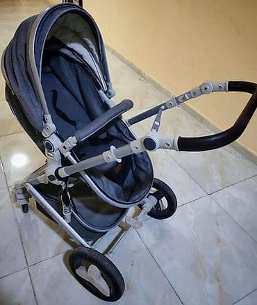 bag ucun stol stullar: Araba problemi yoxsur qiymet son.Unvan Gunewli — 2