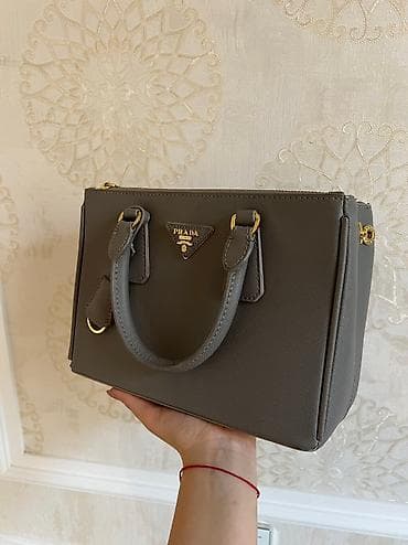 Сумки: Сумка в идеальном состоянии. Не использованная. А класс — 1