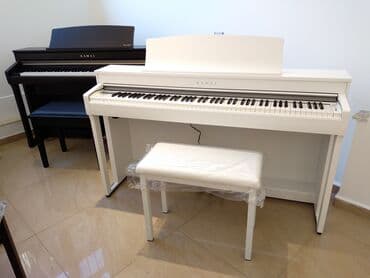 yamaha piano qiymeti: Endi̇ri̇m!!! akustik və elektron pianino və royallara endirim — 1