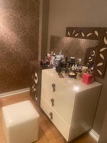 ikinci el dolablar: İkinəfərlik çarpayı, İşlənmiş — 5