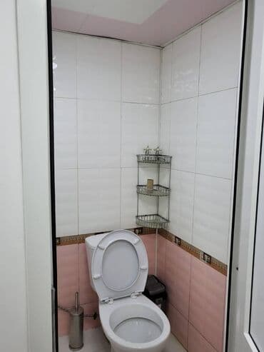 xacmaz obyekt: Azadliq metrosunun yaxınlığında təmirli obyekt ümumi sahəsi 110 kv,m — 14