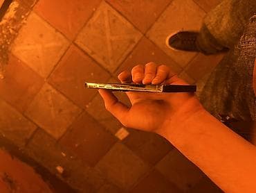 telefon j2: Məhsul: iPhone üçün dəri telefon qabı Təsvir: - Material: Keyfiyyətli — 4