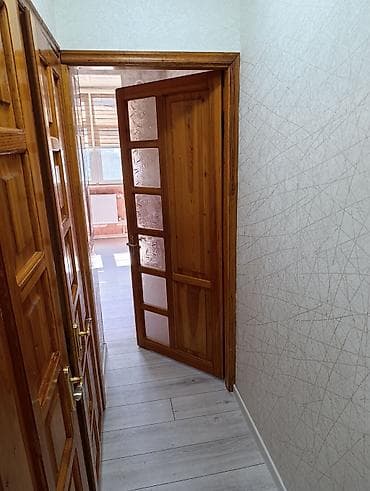 qapi avropa: Çöldən çölə 2x0.9m 
2x0.65
2x07 — 3