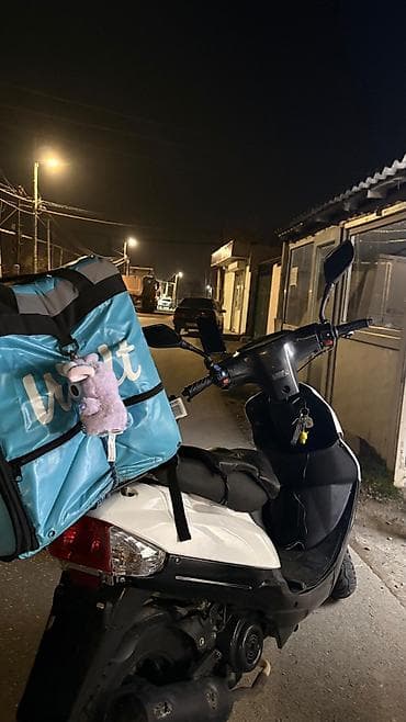 maped satisi: Salam mopet 80 Kuba yığma di ama sənət də kub yazrib heçbir problem — 2