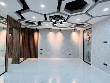 mingəcevirdə icarə obyektlər: Xətai metrosunun yaxınlığında 2 otağlı maqaza şirkət kimi ümumi — 9