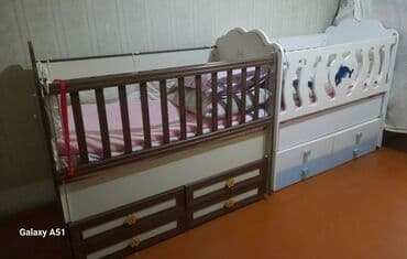 прогулочные коляски adbor oskar sport: Манежи — 1