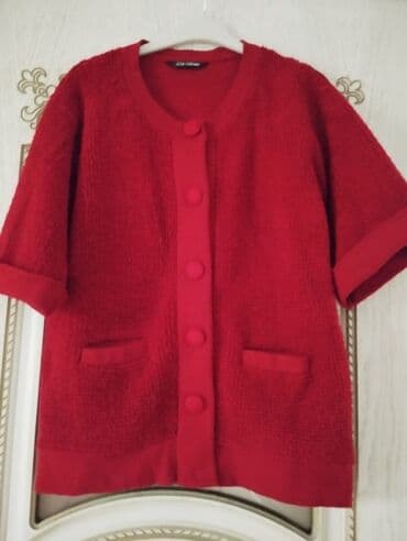 детские наборы для рыбалки: Palver 44 razmer tünd bardovi rəngdədir — 9