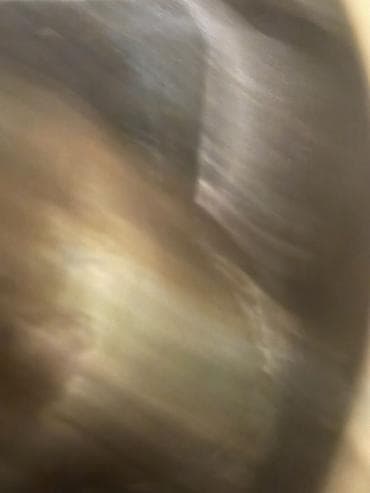 İdman və istirahət: Qədim samovar, 1907 il, Latun, Vəziyyəti: Yaxşı — 9