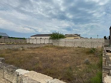 şuvalan: 6 sot, Kupça (Çıxarış) — 1