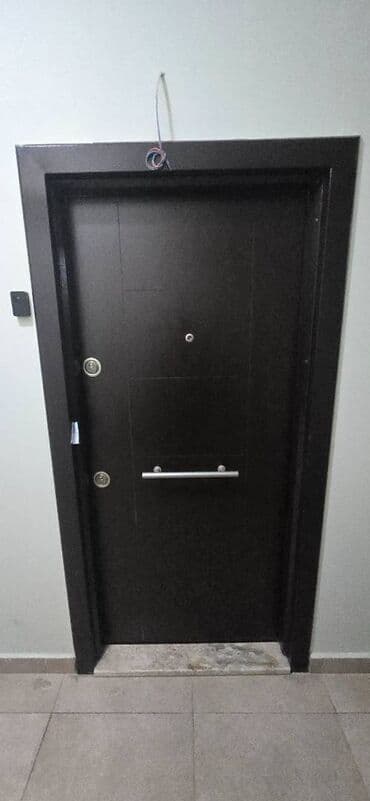 Yasamal, 2 otaqlı, Yeni tikili, m. 20 Yanvar, 46 kv. m