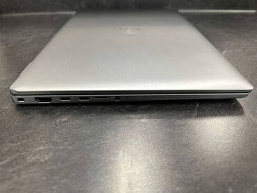 notebook kreditle satisi: Yeni Dell Latitude, 14 ", Intel Core i7, 512 GB, Pulsuz çatdırılma — 6