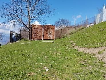 sumqayitda ev alqi satqisi 2018: 10 соток, Для строительства, Собственник, Договор — 7