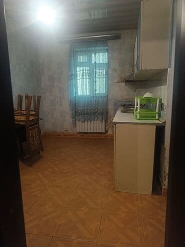 квартиры в аренду: Balaxanıda köhnə hamamın yanında yerləşən geniş həyət evi. kombi qaz — 3