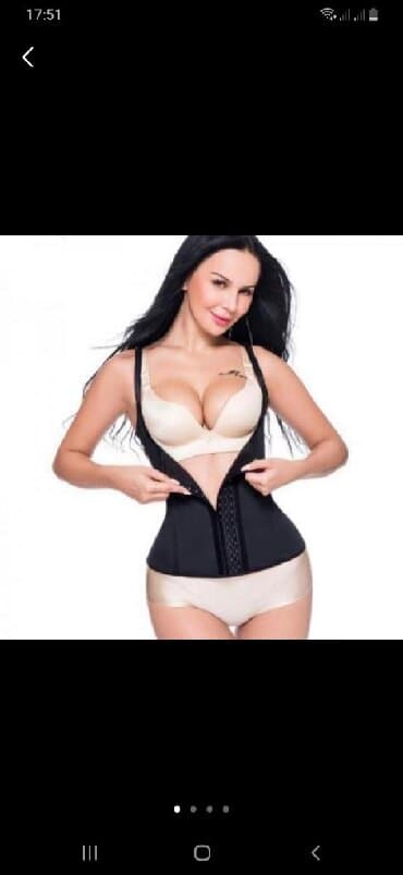 таблетки для похудения куаймый: Tam orjina 9 sümuk latex mayka. Qara ve et rengi var. Bedeni yığır — 1