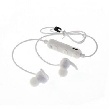 jbl go2: Новый Беспроводные (Bluetooth) Наушники, JBL — 2