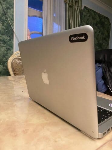 en ucuz notebook: Seliqeli işlenib cuzi endirim olacaq — 2