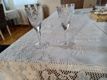 zillinger qazan desti: Mətbəx və dekor dəsti - 5 ədəd emallı qazan seti – ağ rəngdə — 10