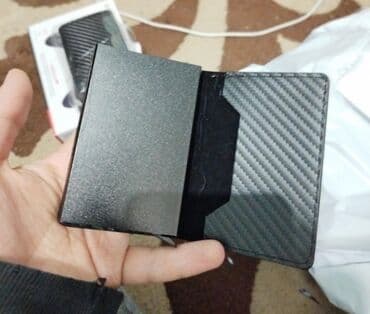 dt 8 max: Pulqabı, Yeni — 6