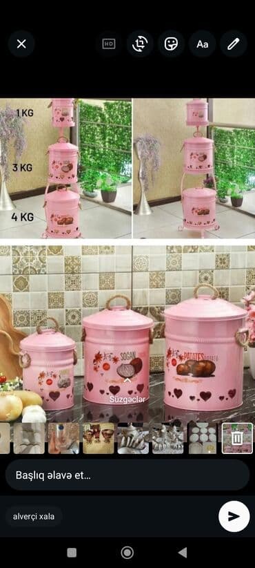 женские маленькие рюкзаки: Qadın çanta və aksessuarları paketi Müxtəlif üslub və ölçülərdə qadın — 1