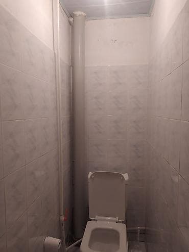 perde qiymetleri: 2 təknəfərlik çarpayı — 10