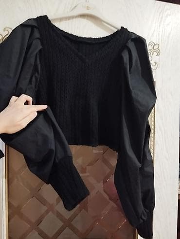 xalca 3 4: Xalça — 1