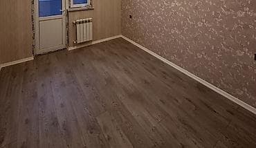 gencede ev alqi satqi: Sumqayıt, 2 otaqlı, Köhnə tikili, 55 kv. m — 3