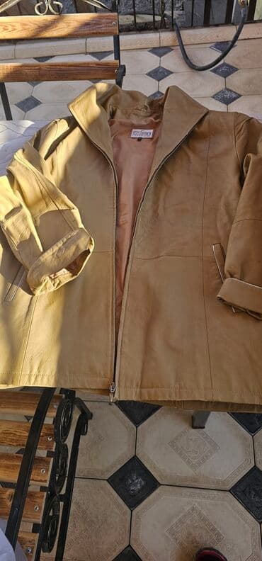 Чехлы: Temiz deri tyrkiye 
genilmiyib — 2