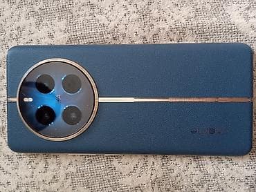 korpuslar: Realme rəng - Mavi, Face ID — 2