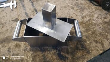 paketləmə: Yag sekillendirme qelibi Birinci əl istehsalçıdan almaq imkanı Üstün — 1